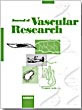 journalofvascular esearch.jpg